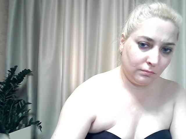 KickaIricka webcam