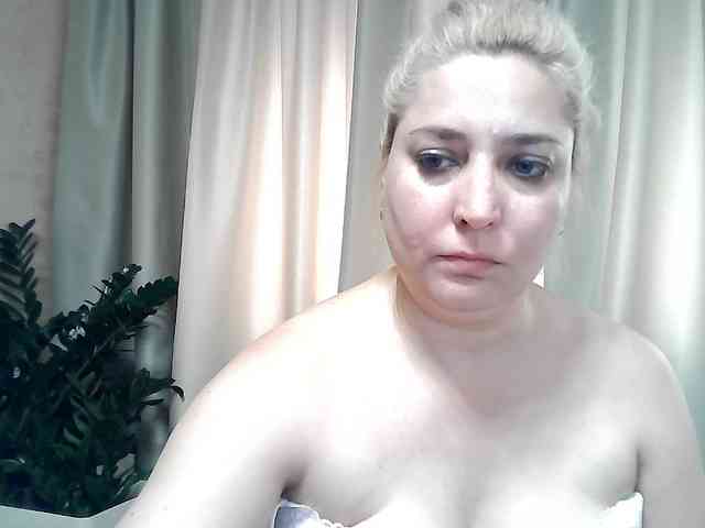 KickaIricka webcam