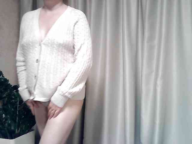 KickaIricka webcam