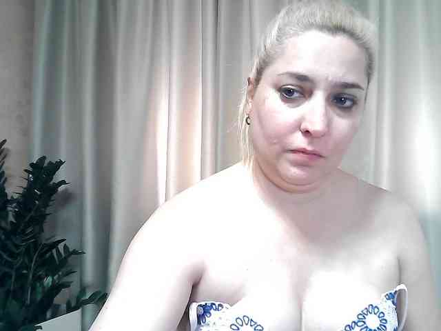 KickaIricka webcam