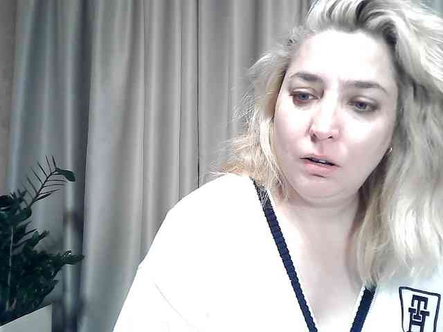 KickaIricka webcam
