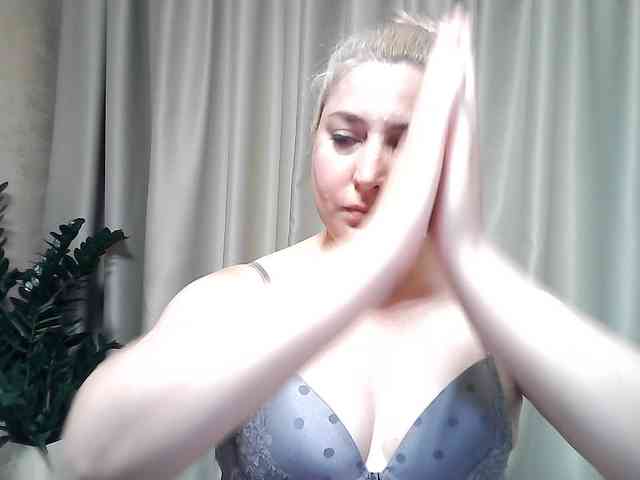 KickaIricka webcam