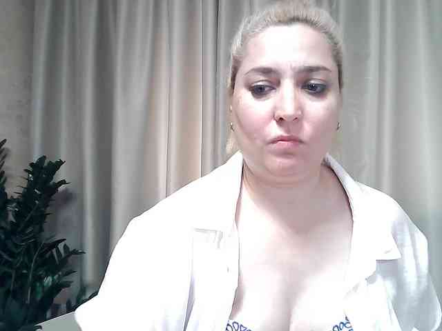 KickaIricka webcam