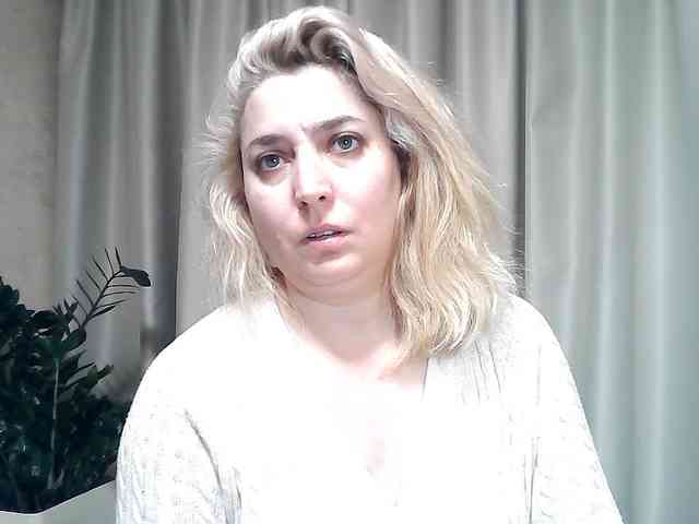 KickaIricka webcam