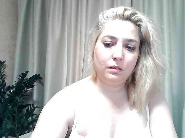 KickaIricka webcam