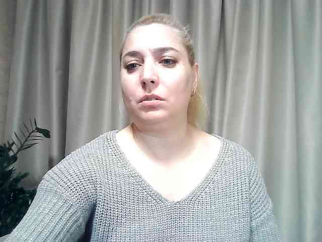 KickaIricka webcam