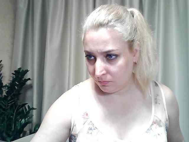 KickaIricka webcam