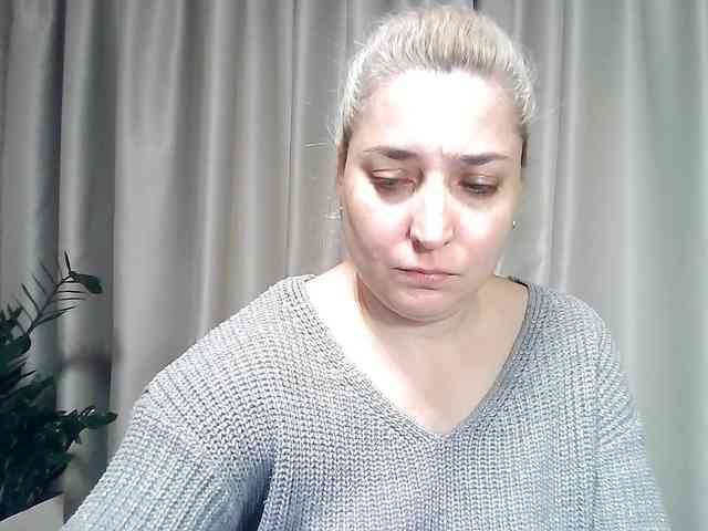 KickaIricka webcam