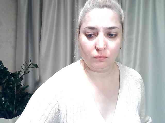 KickaIricka webcam