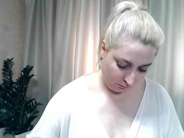 KickaIricka webcam