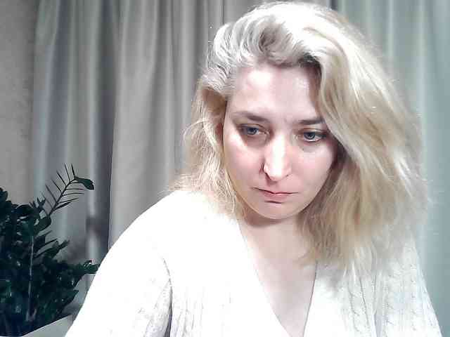 KickaIricka webcam