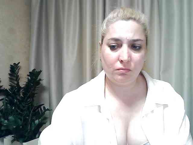 KickaIricka webcam