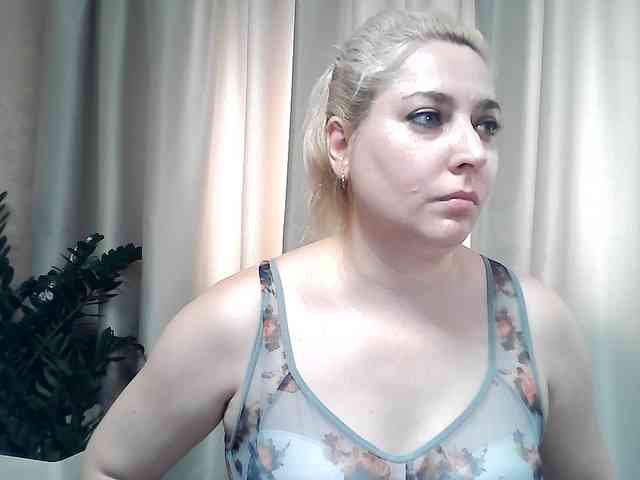 KickaIricka webcam