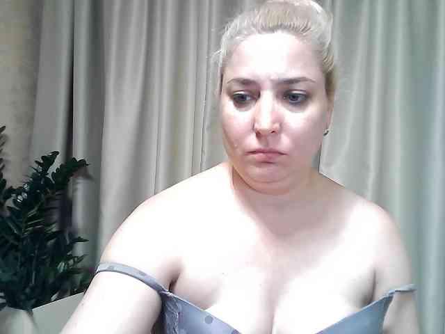 KickaIricka webcam