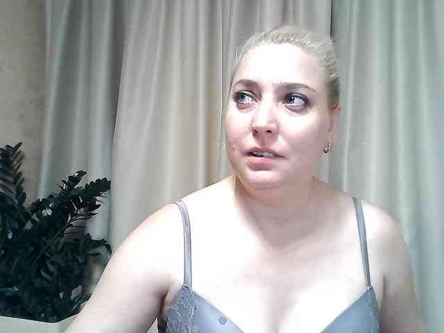 KickaIricka webcam
