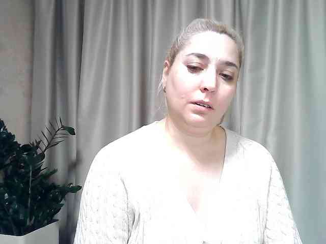 KickaIricka webcam
