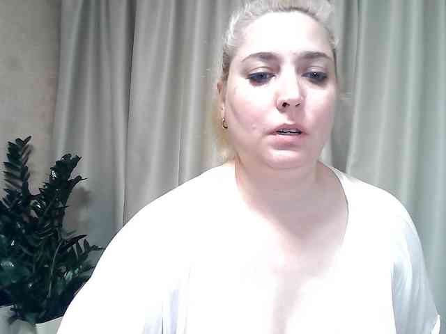 KickaIricka webcam