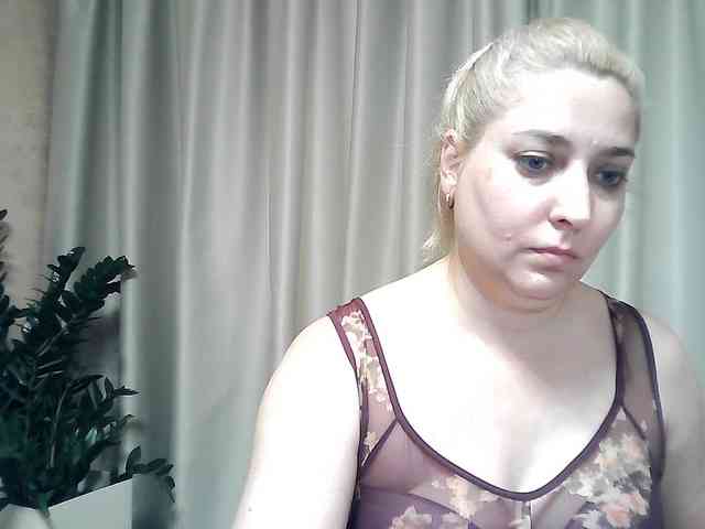 KickaIricka webcam