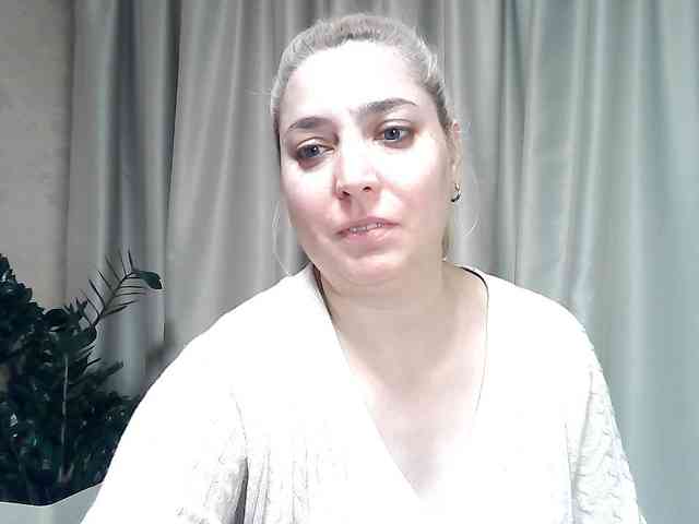 KickaIricka webcam