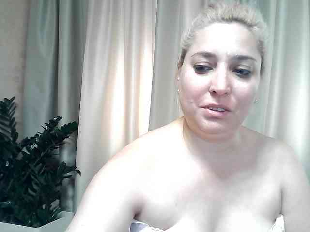 KickaIricka webcam