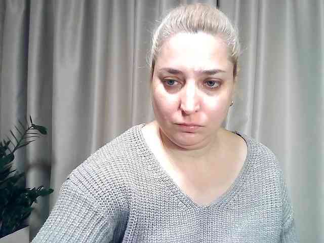 KickaIricka webcam