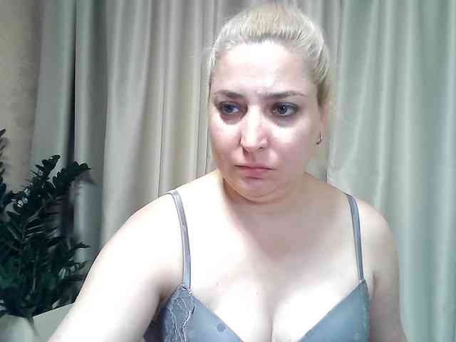 KickaIricka webcam