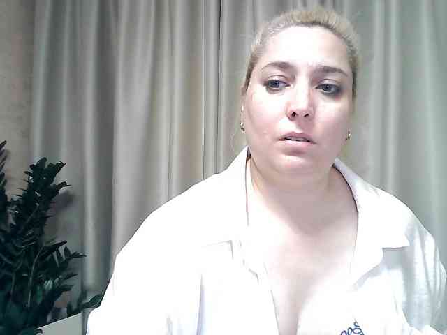 KickaIricka webcam