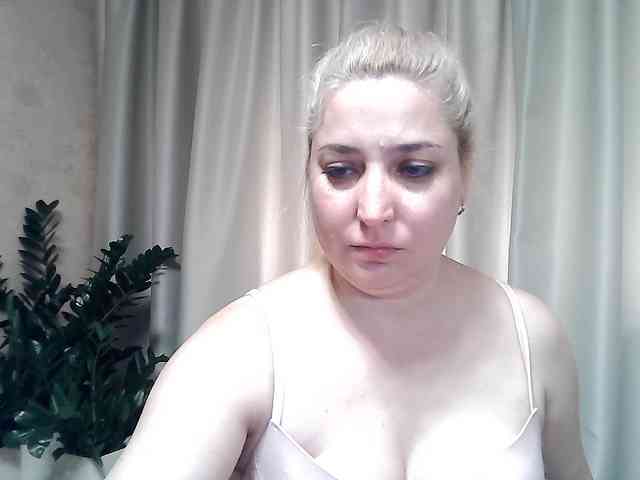 KickaIricka webcam