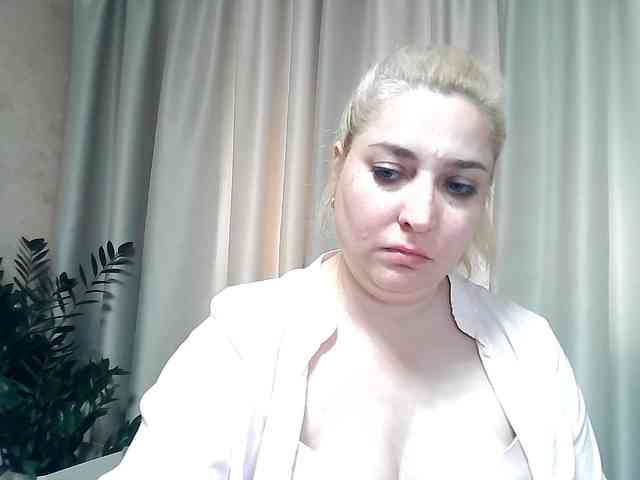 KickaIricka webcam
