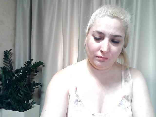 KickaIricka webcam