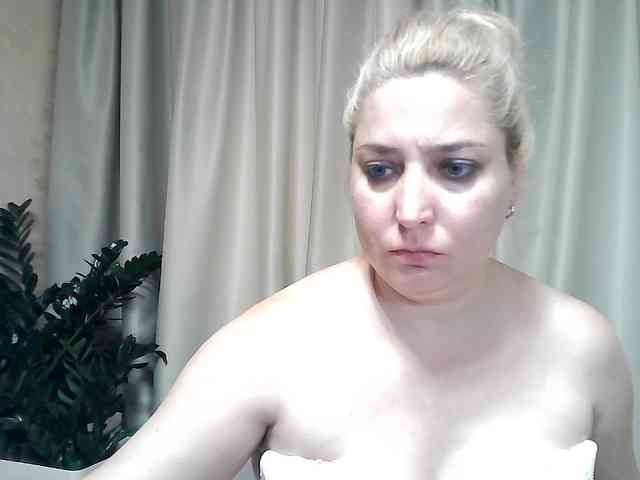 KickaIricka webcam