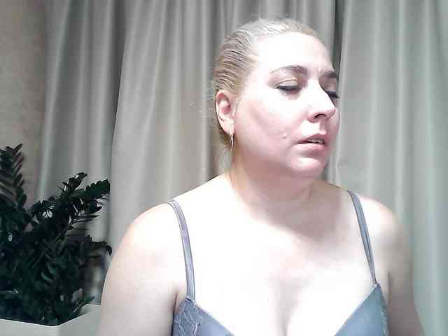 KickaIricka webcam