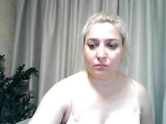KickaIricka webcam