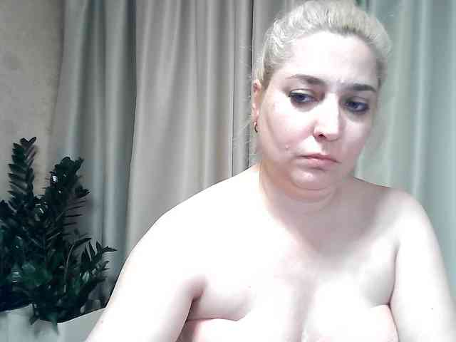 KickaIricka webcam