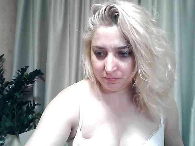KickaIricka webcam
