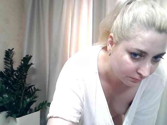KickaIricka webcam