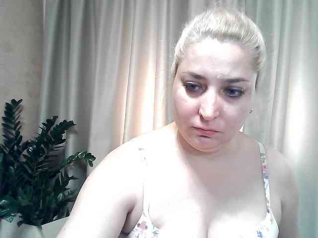 KickaIricka webcam