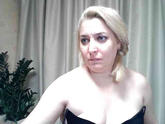 KickaIricka webcam
