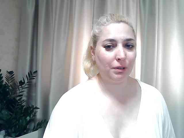 KickaIricka webcam
