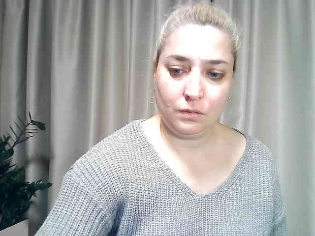KickaIricka webcam