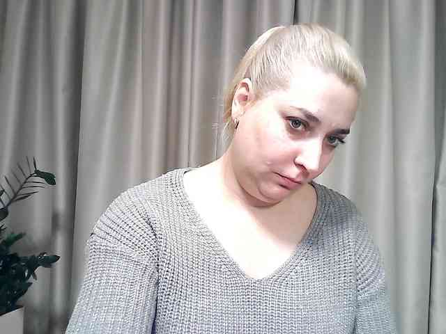 KickaIricka webcam