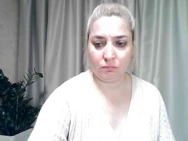 KickaIricka webcam