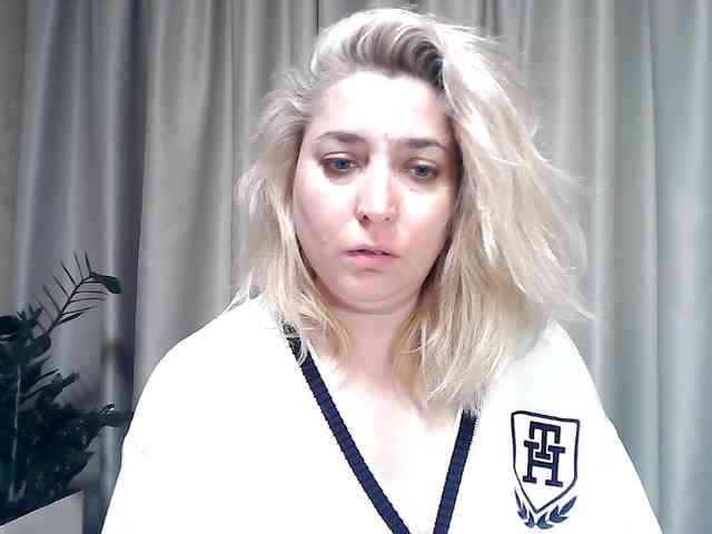 KickaIricka webcam