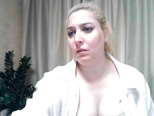 KickaIricka webcam