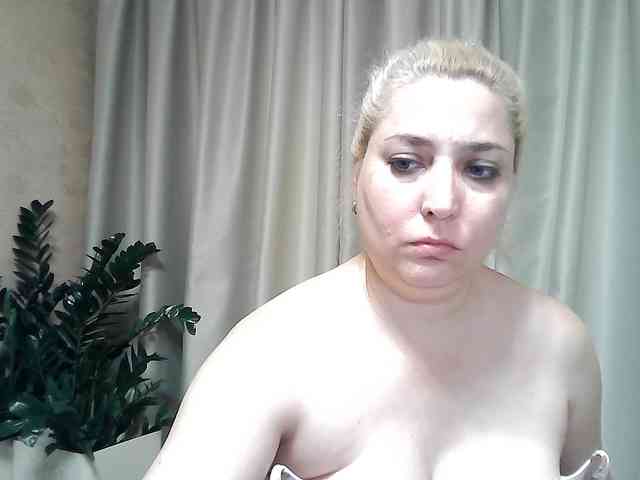 KickaIricka webcam
