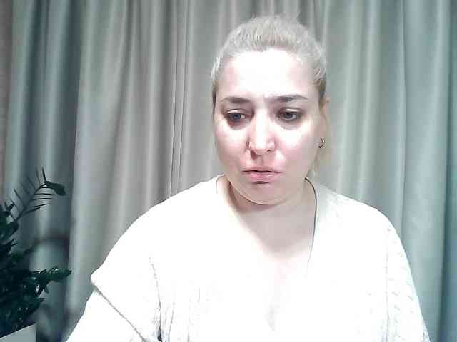 KickaIricka webcam