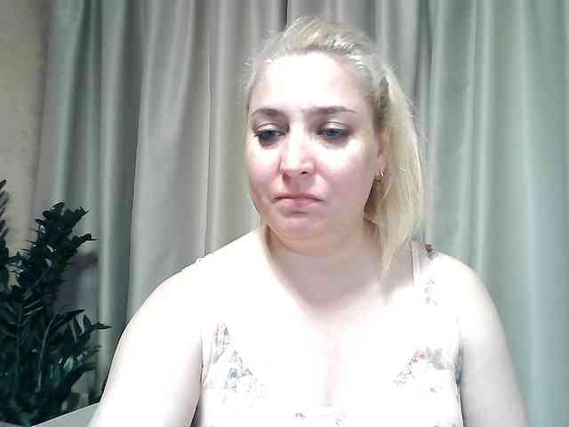 KickaIricka webcam