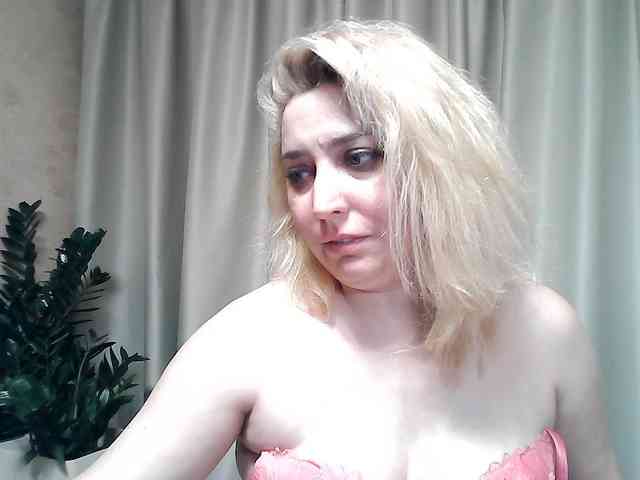 KickaIricka webcam