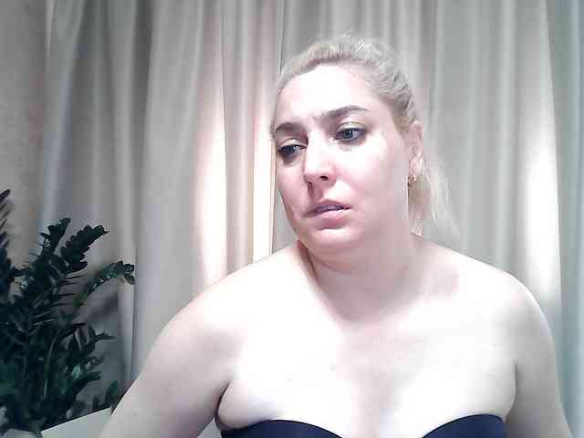 KickaIricka webcam