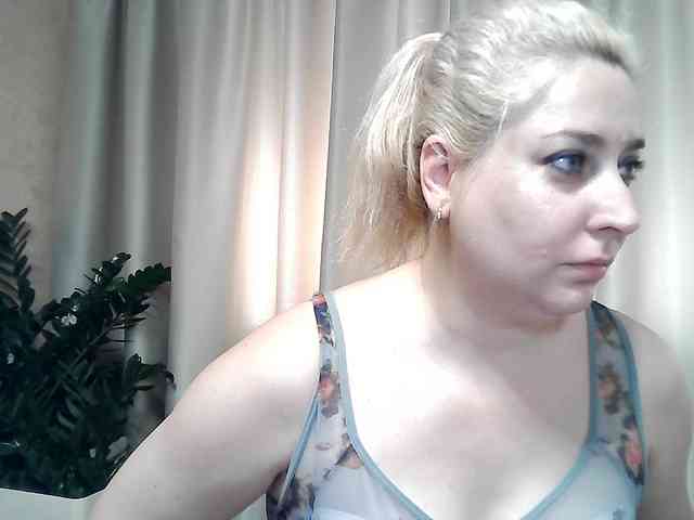 KickaIricka webcam